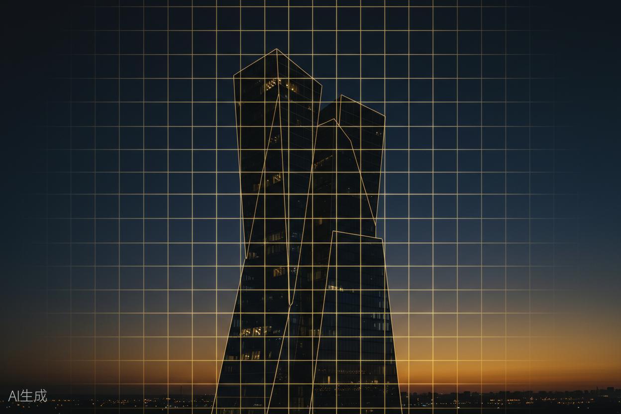 清江浦区专精特新审计